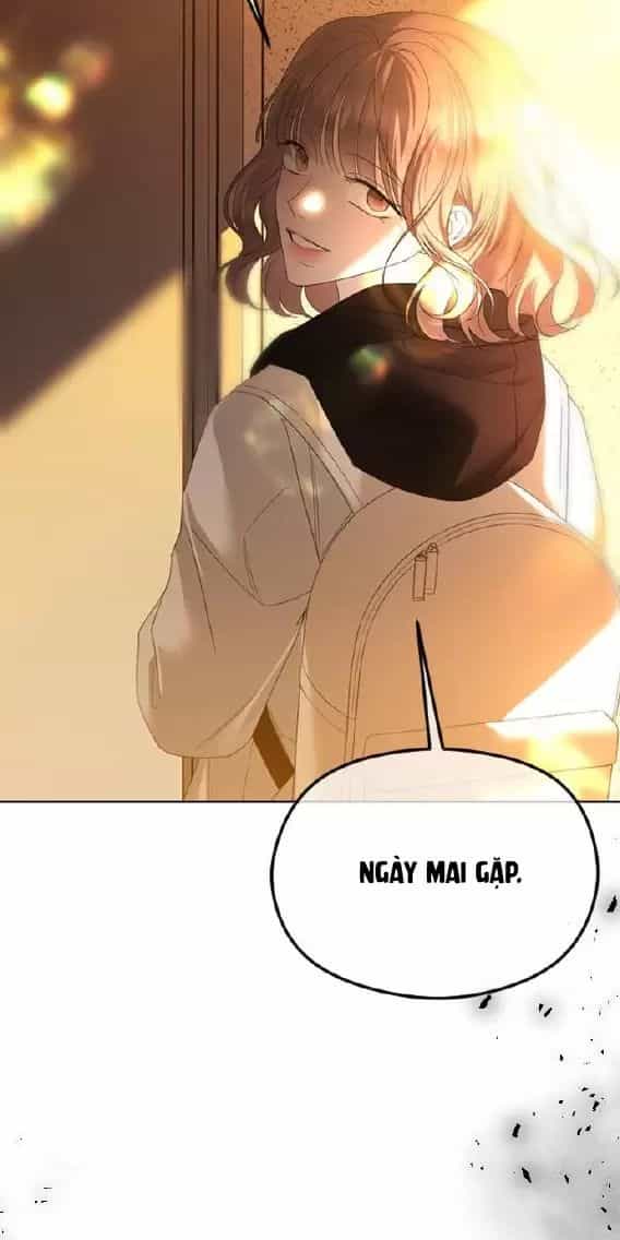 Kết Thúc, Tôi Muốn Thay Đổi Nó - Chương 59 - ảnh 70