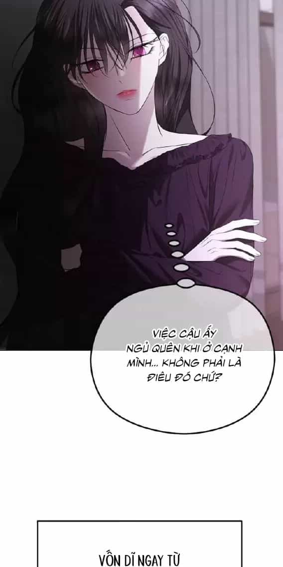 Kết Thúc, Tôi Muốn Thay Đổi Nó - Chương 59 - ảnh 94