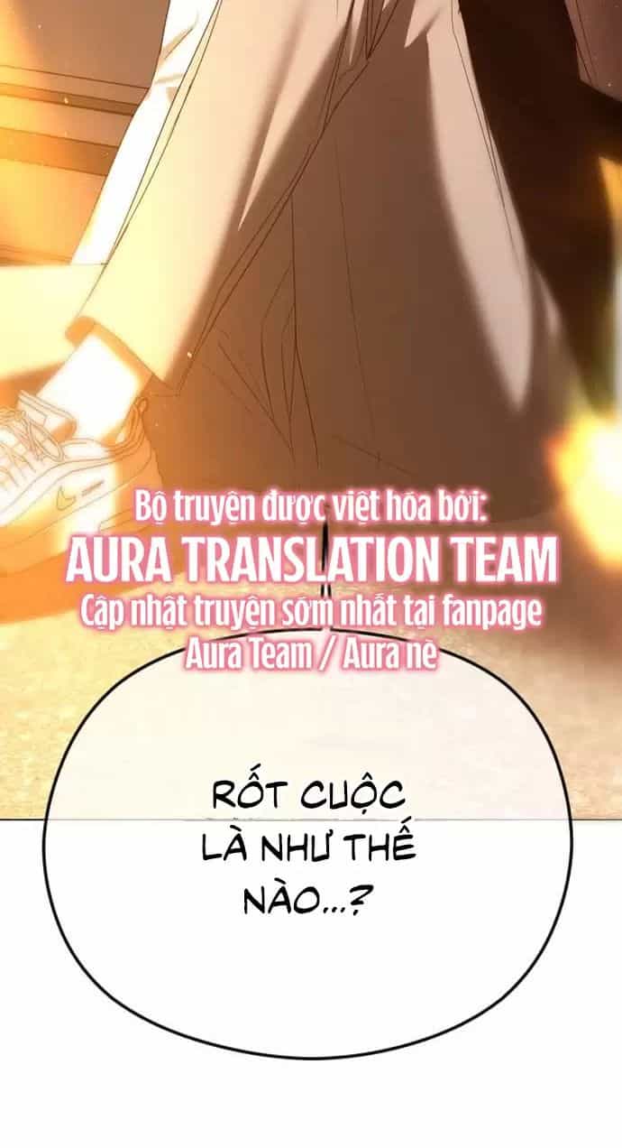 Kết Thúc, Tôi Muốn Thay Đổi Nó - Chương 60 - ảnh 109