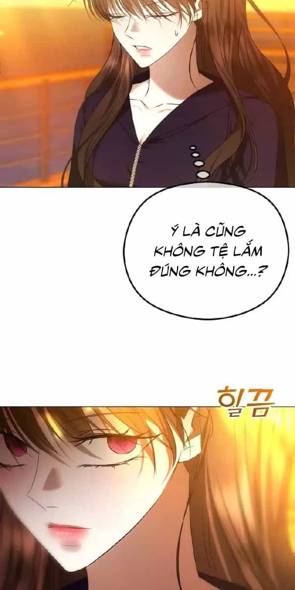 Kết Thúc, Tôi Muốn Thay Đổi Nó - Chương 60 - ảnh 12