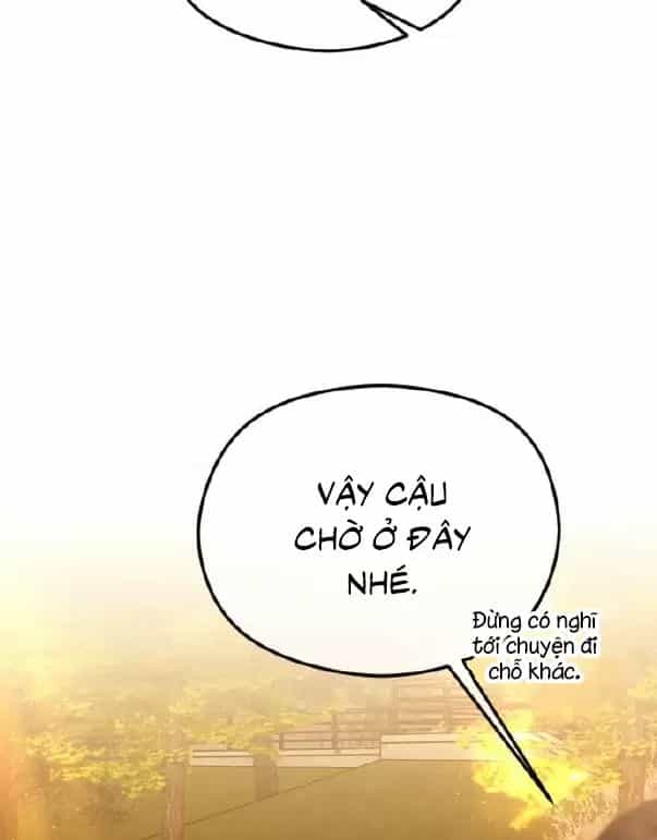 Kết Thúc, Tôi Muốn Thay Đổi Nó - Chương 60 - ảnh 29