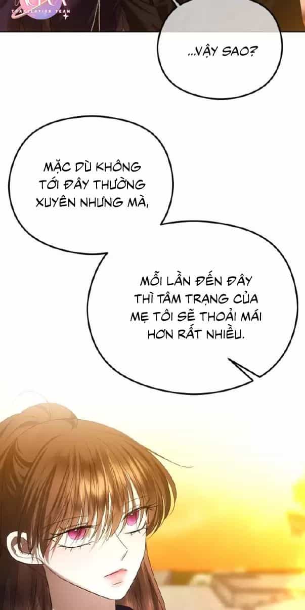 Kết Thúc, Tôi Muốn Thay Đổi Nó - Chương 60 - ảnh 5