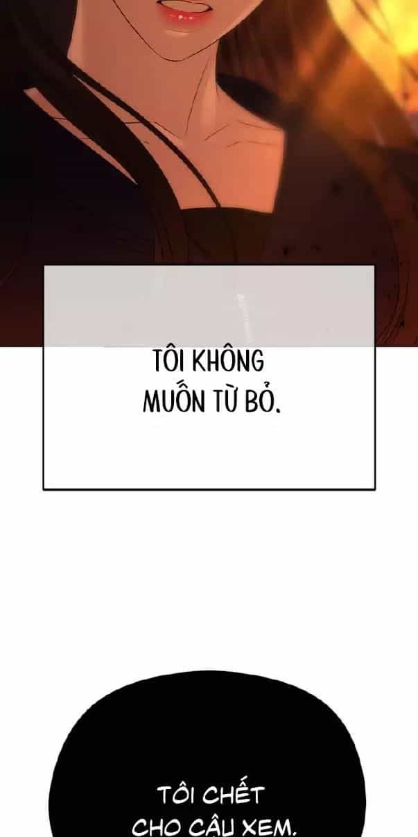 Kết Thúc, Tôi Muốn Thay Đổi Nó - Chương 60 - ảnh 64