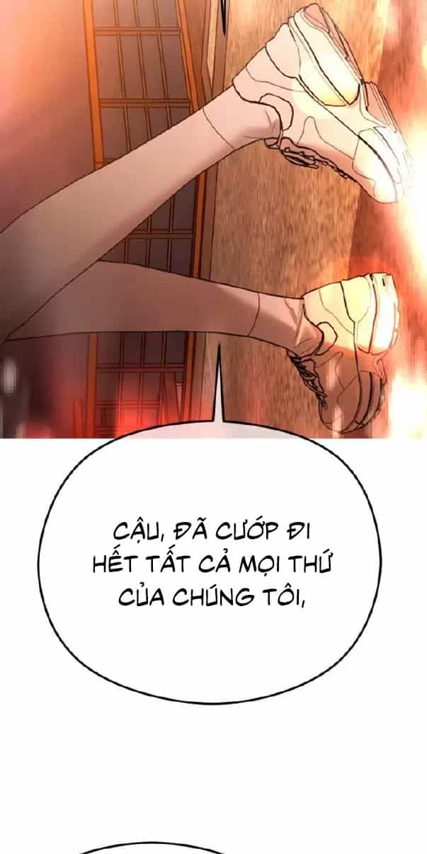 Kết Thúc, Tôi Muốn Thay Đổi Nó - Chương 60 - ảnh 70