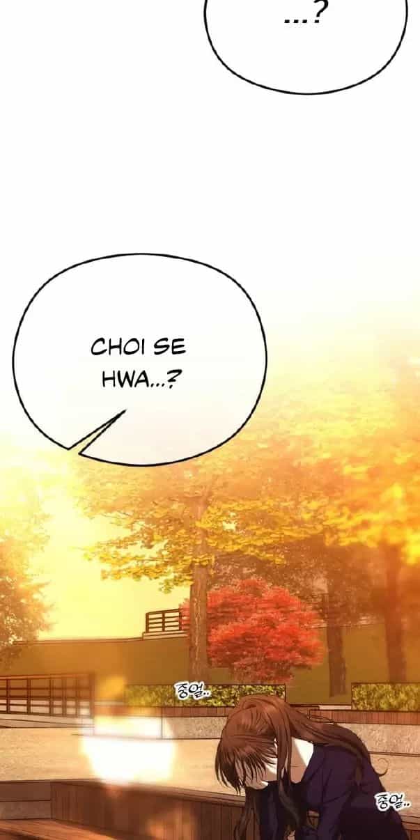 Kết Thúc, Tôi Muốn Thay Đổi Nó - Chương 60 - ảnh 79
