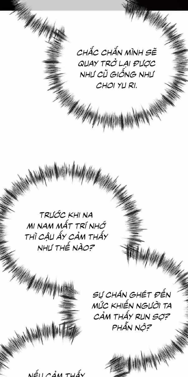 Kết Thúc, Tôi Muốn Thay Đổi Nó - Chương 60 - ảnh 82