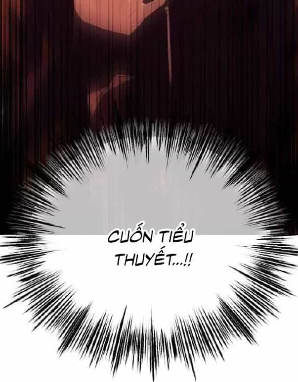 Kết Thúc, Tôi Muốn Thay Đổi Nó - Chương 60 - ảnh 87