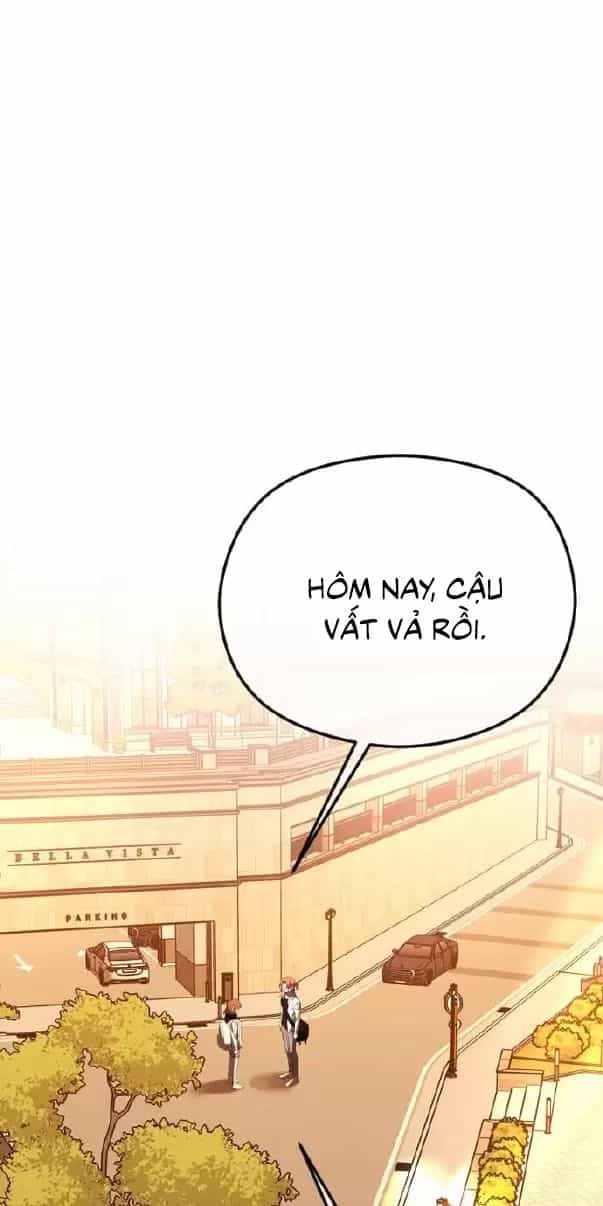 Kết Thúc, Tôi Muốn Thay Đổi Nó - Chương 60 - ảnh 89