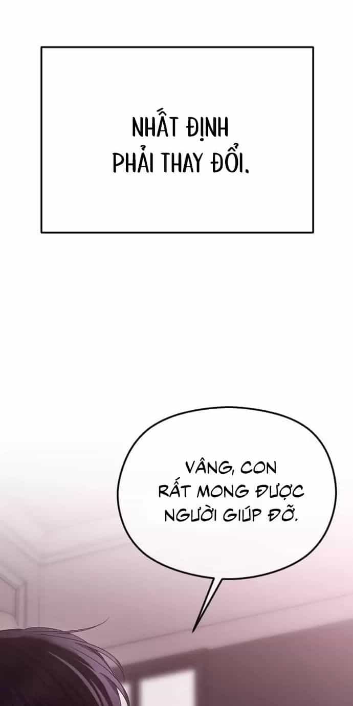 Kết Thúc, Tôi Muốn Thay Đổi Nó - Chương 61 - ảnh 122