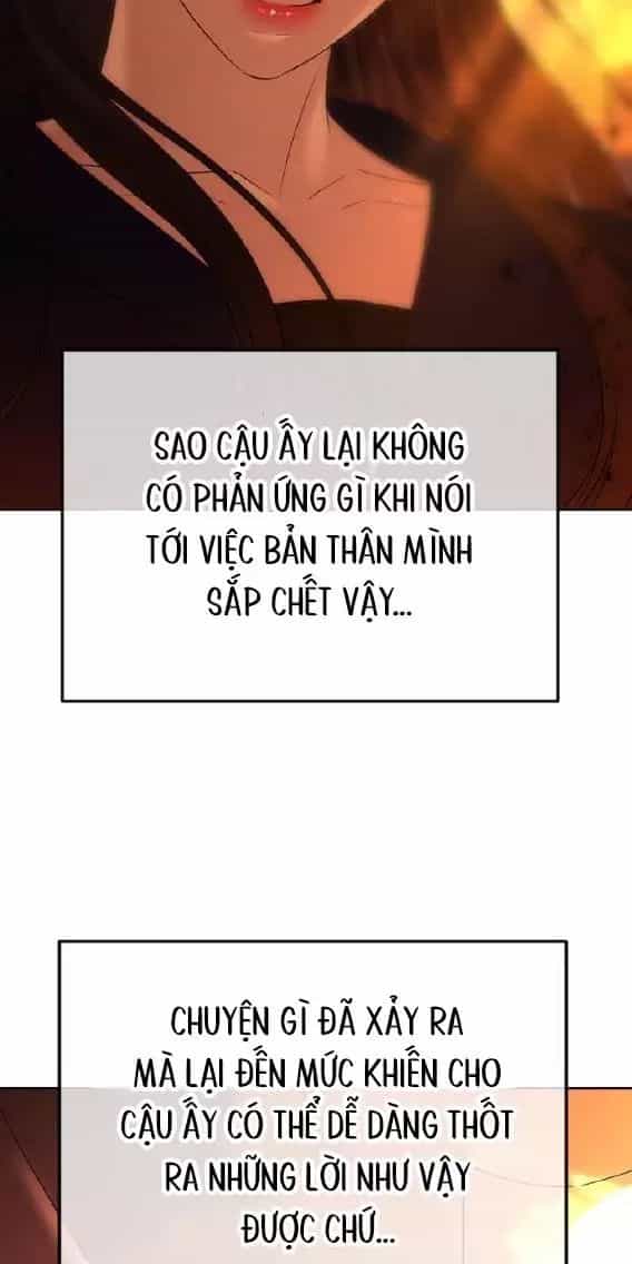 Kết Thúc, Tôi Muốn Thay Đổi Nó - Chương 61 - ảnh 26