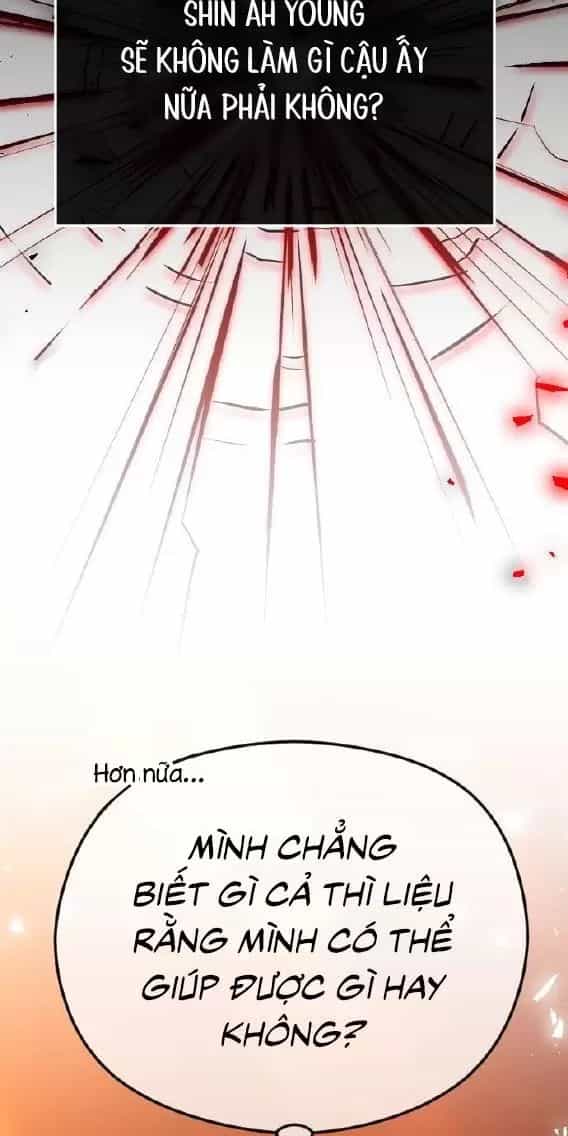 Kết Thúc, Tôi Muốn Thay Đổi Nó - Chương 61 - ảnh 36