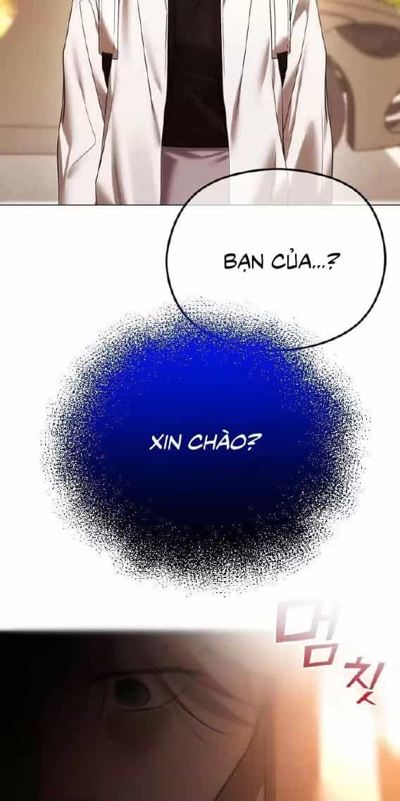 Kết Thúc, Tôi Muốn Thay Đổi Nó - Chương 61 - ảnh 4