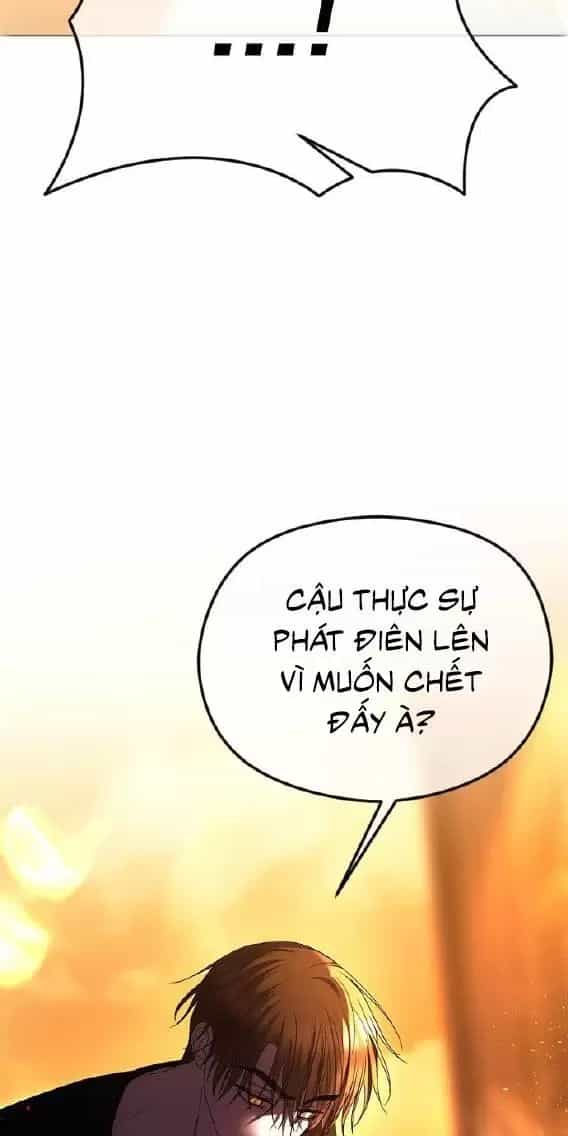 Kết Thúc, Tôi Muốn Thay Đổi Nó - Chương 61 - ảnh 58