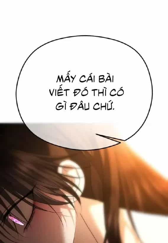 Kết Thúc, Tôi Muốn Thay Đổi Nó - Chương 61 - ảnh 76