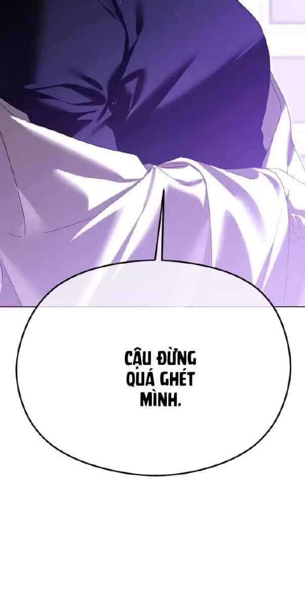 Kết Thúc, Tôi Muốn Thay Đổi Nó - Chương 62 - ảnh 122