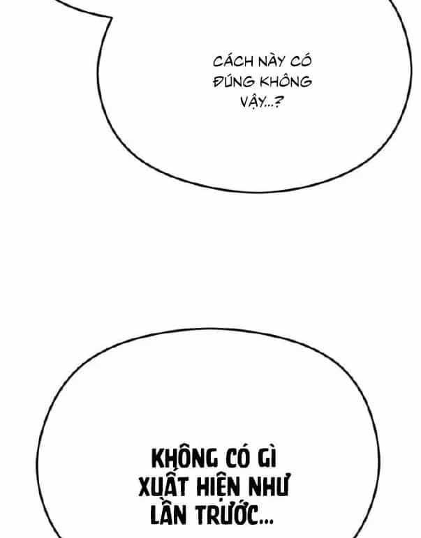 Kết Thúc, Tôi Muốn Thay Đổi Nó - Chương 62 - ảnh 131