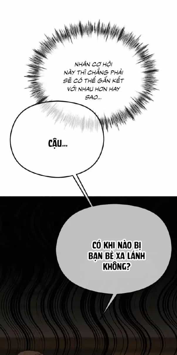 Kết Thúc, Tôi Muốn Thay Đổi Nó - Chương 62 - ảnh 32