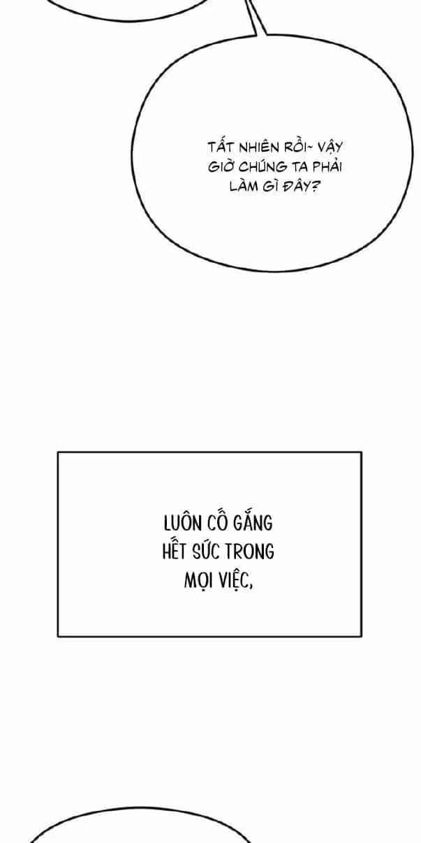 Kết Thúc, Tôi Muốn Thay Đổi Nó - Chương 62 - ảnh 42