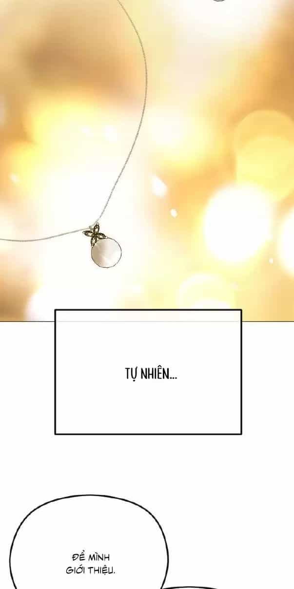Kết Thúc, Tôi Muốn Thay Đổi Nó - Chương 62 - ảnh 58