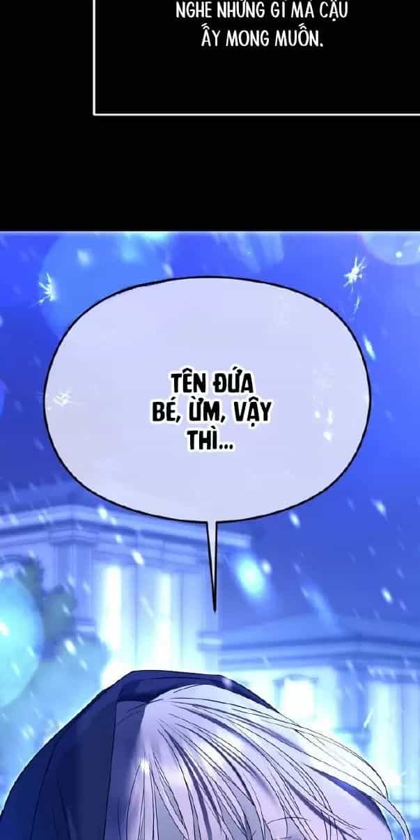 Kết Thúc, Tôi Muốn Thay Đổi Nó - Chương 62 - ảnh 75