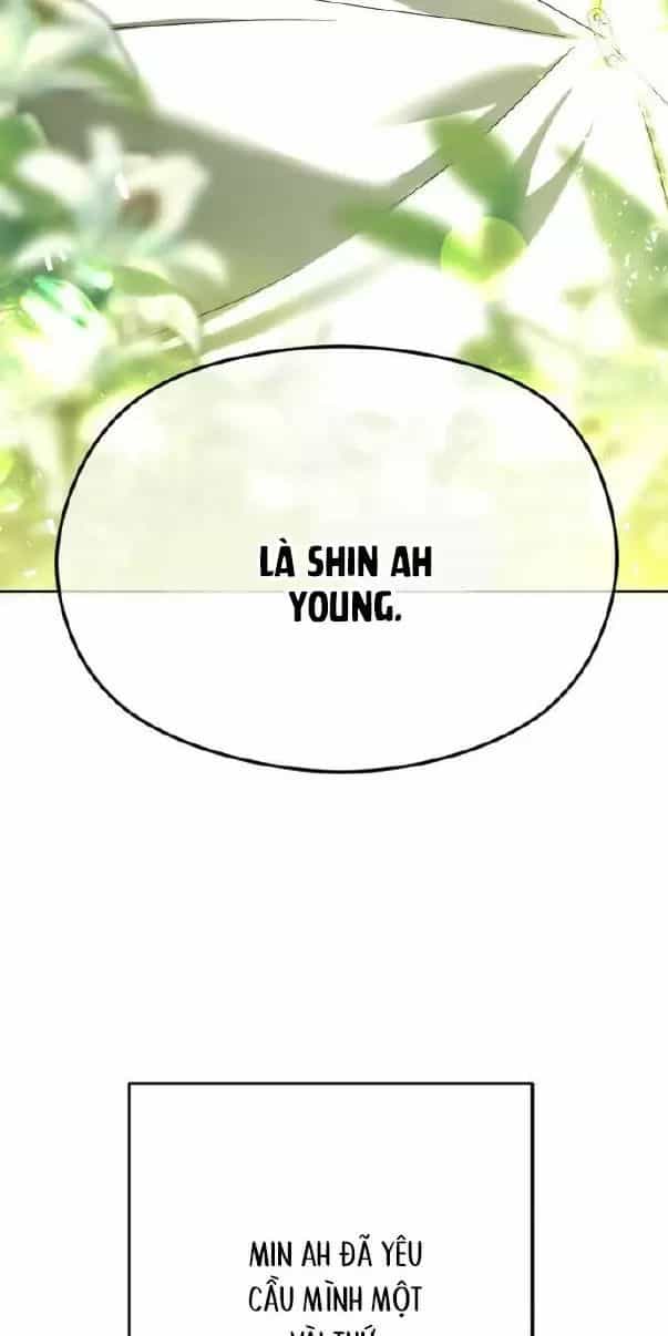 Kết Thúc, Tôi Muốn Thay Đổi Nó - Chương 62 - ảnh 79