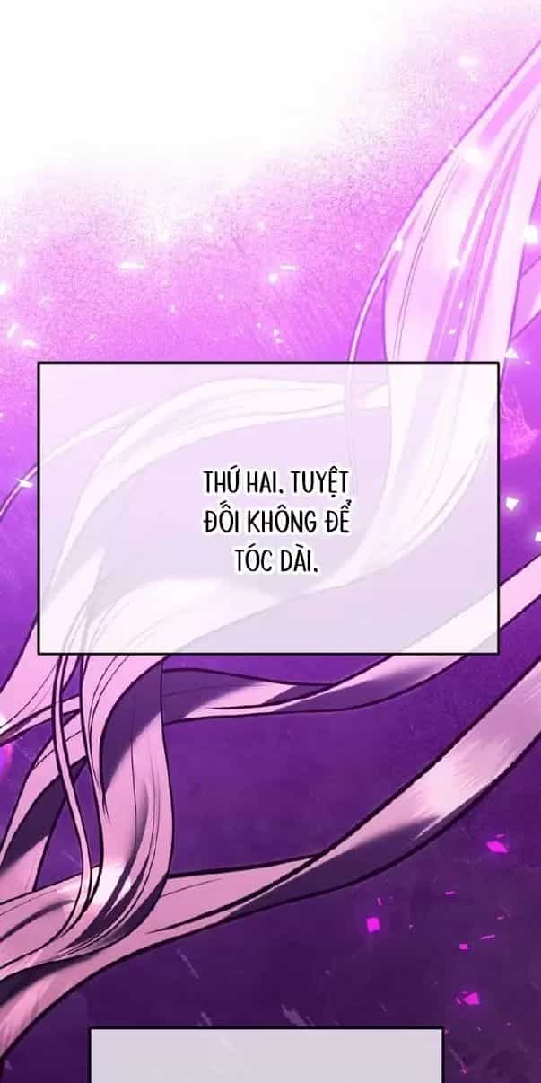 Kết Thúc, Tôi Muốn Thay Đổi Nó - Chương 62 - ảnh 82