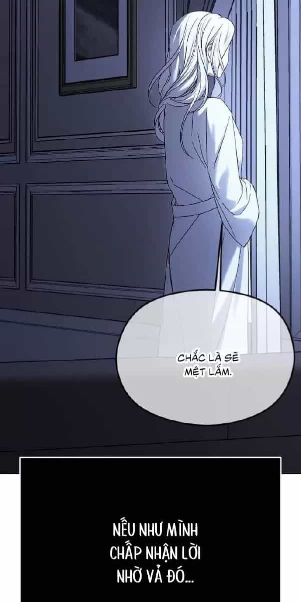 Kết Thúc, Tôi Muốn Thay Đổi Nó - Chương 62 - ảnh 92