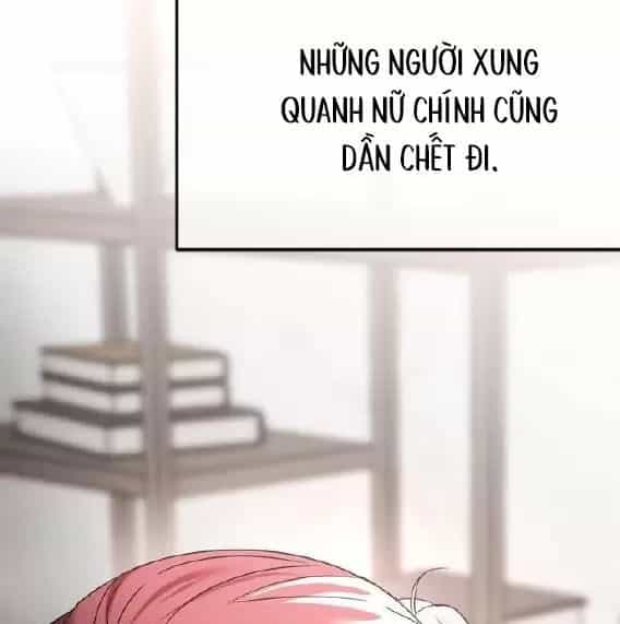 Kết Thúc, Tôi Muốn Thay Đổi Nó - Chương 63 - ảnh 11
