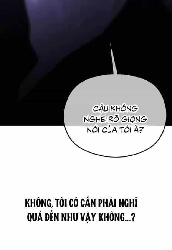 Kết Thúc, Tôi Muốn Thay Đổi Nó - Chương 63 - ảnh 110