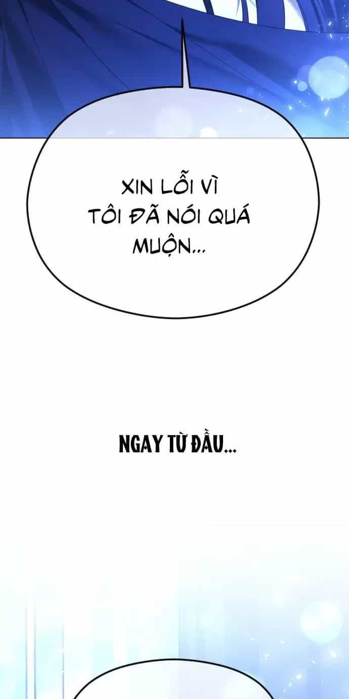 Kết Thúc, Tôi Muốn Thay Đổi Nó - Chương 63 - ảnh 117