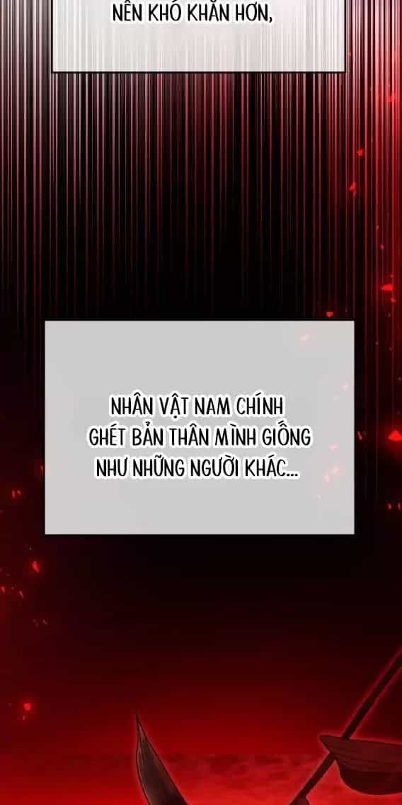 Kết Thúc, Tôi Muốn Thay Đổi Nó - Chương 63 - ảnh 16