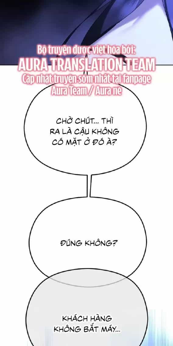 Kết Thúc, Tôi Muốn Thay Đổi Nó - Chương 63 - ảnh 49