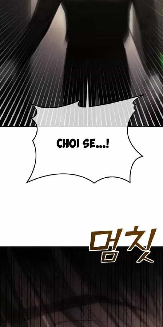 Kết Thúc, Tôi Muốn Thay Đổi Nó - Chương 63 - ảnh 96