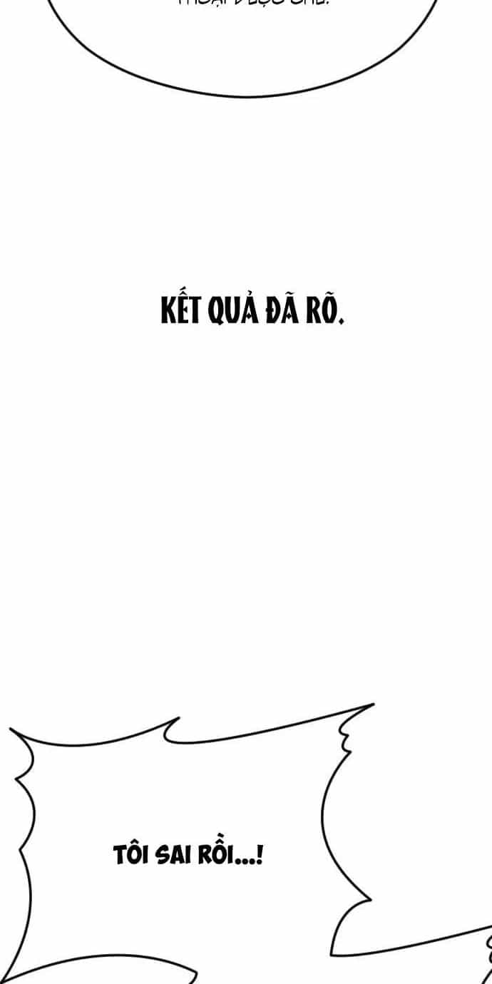 Kết Thúc, Tôi Muốn Thay Đổi Nó - Chương 64 - ảnh 100