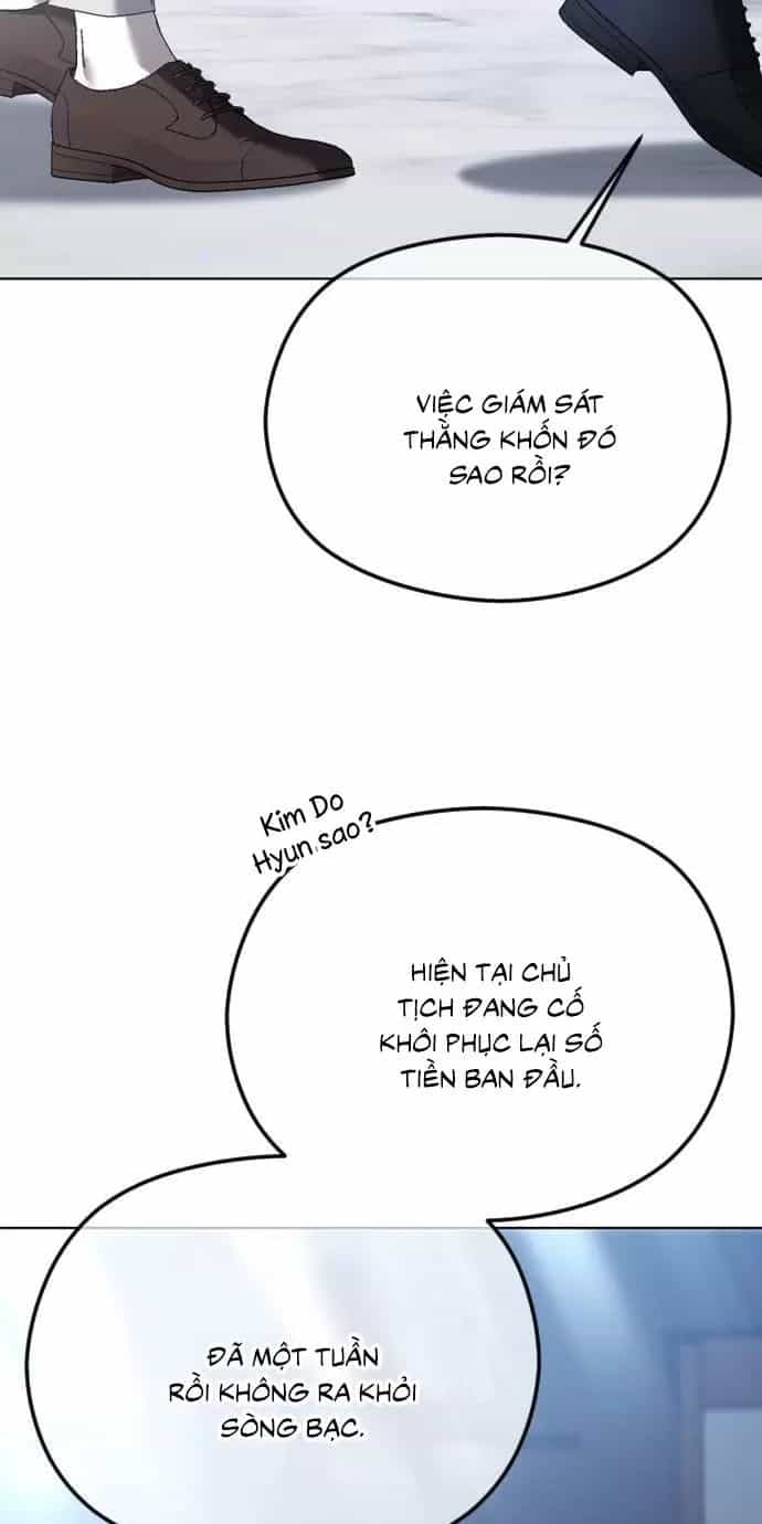 Kết Thúc, Tôi Muốn Thay Đổi Nó - Chương 64 - ảnh 110