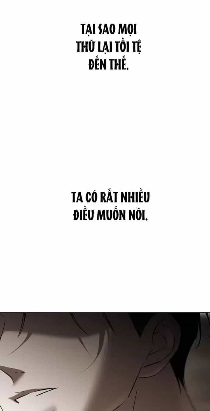 Kết Thúc, Tôi Muốn Thay Đổi Nó - Chương 64 - ảnh 119