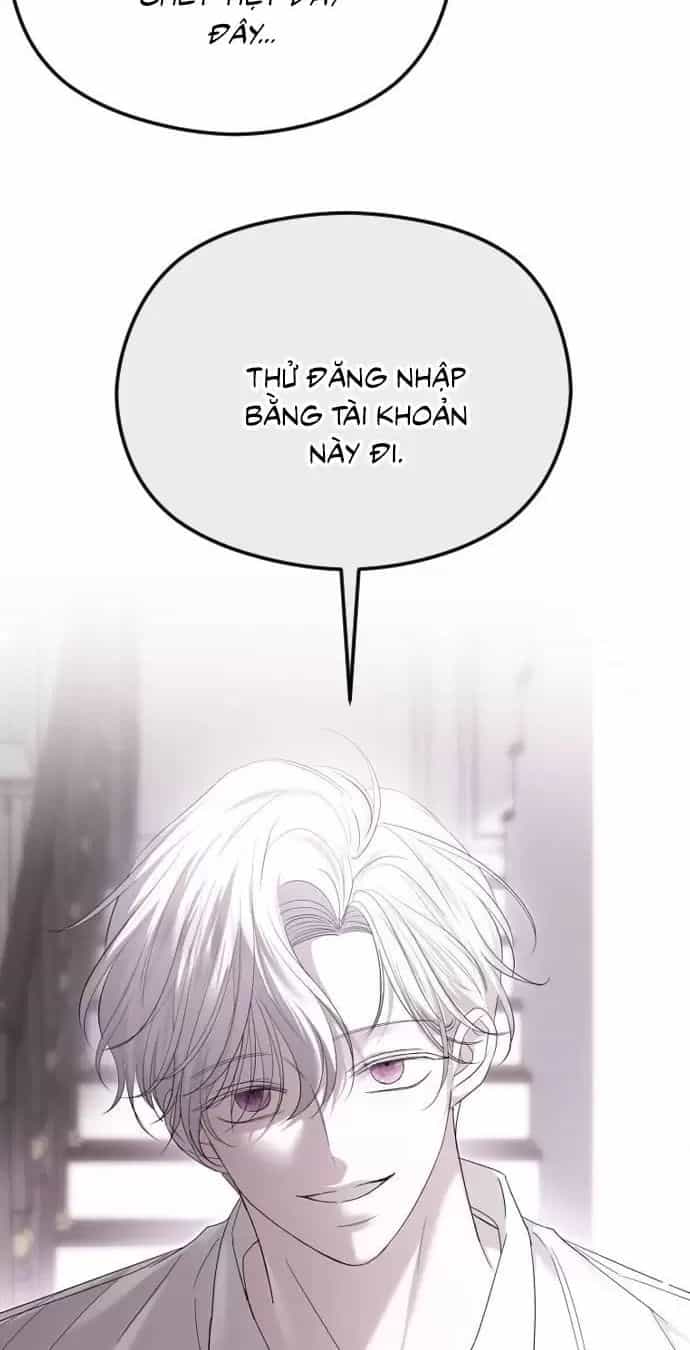 Kết Thúc, Tôi Muốn Thay Đổi Nó - Chương 64 - ảnh 14