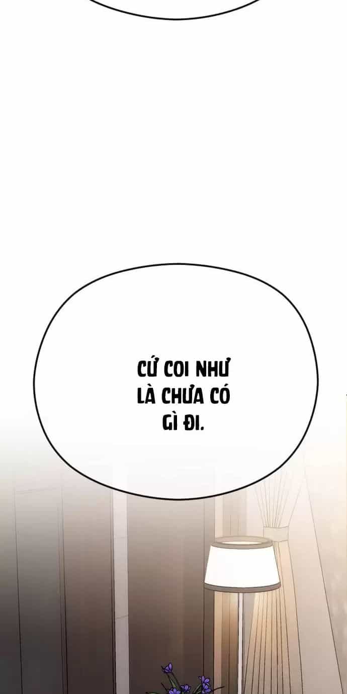 Kết Thúc, Tôi Muốn Thay Đổi Nó - Chương 64 - ảnh 18
