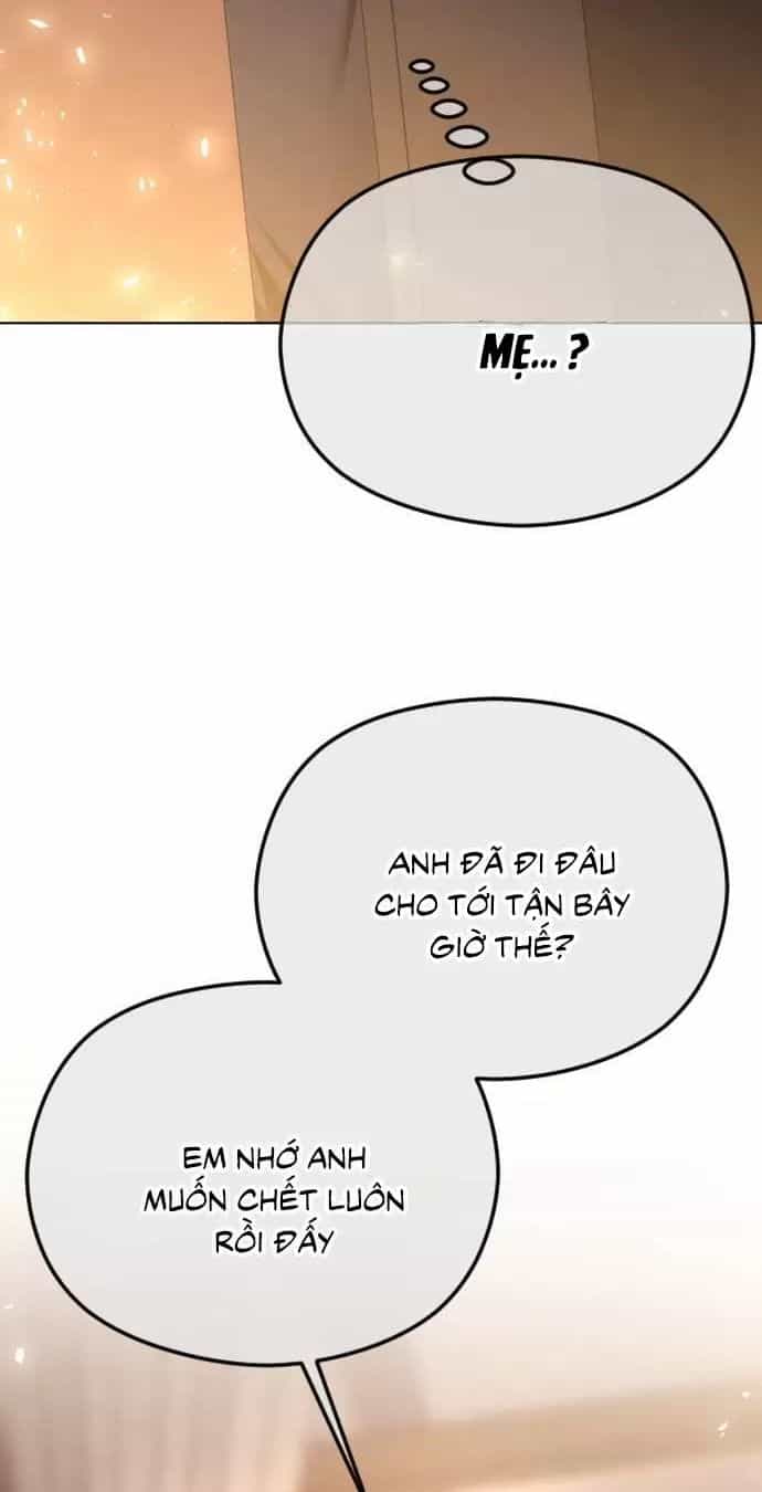 Kết Thúc, Tôi Muốn Thay Đổi Nó - Chương 64 - ảnh 27