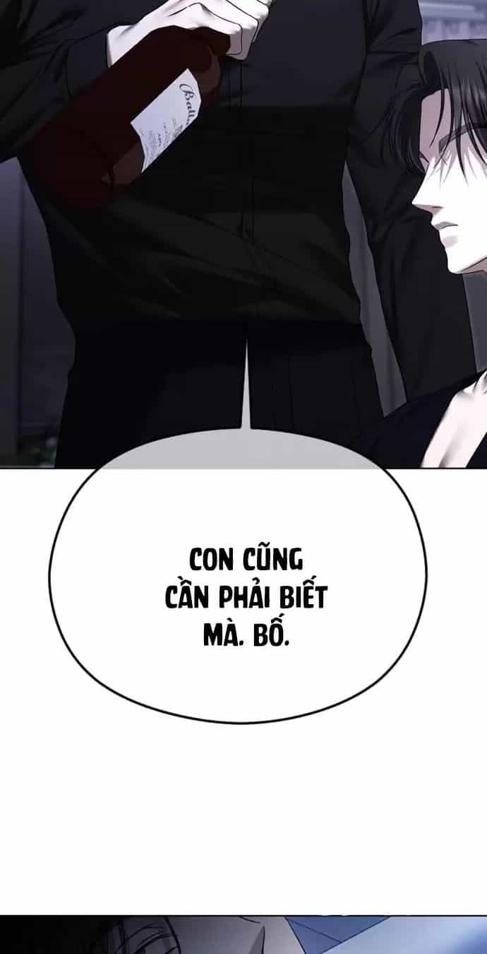Kết Thúc, Tôi Muốn Thay Đổi Nó - Chương 64 - ảnh 42