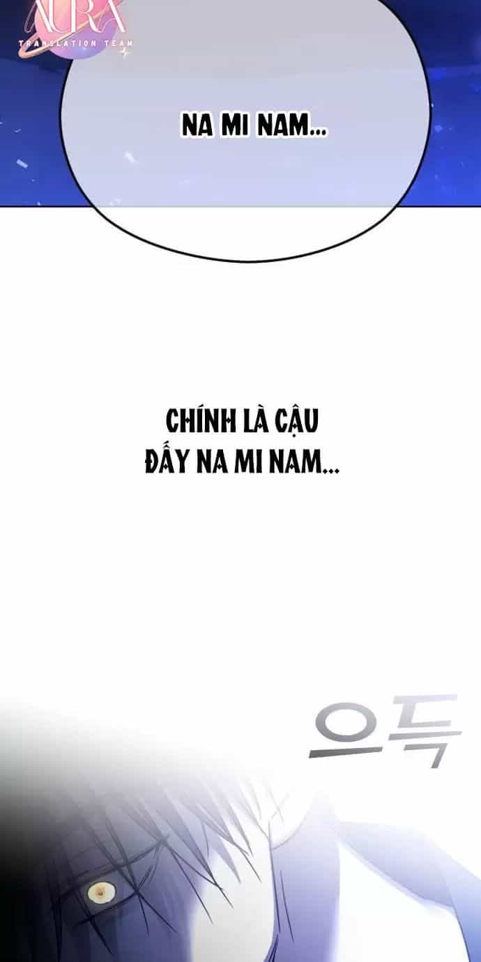 Kết Thúc, Tôi Muốn Thay Đổi Nó - Chương 64 - ảnh 6
