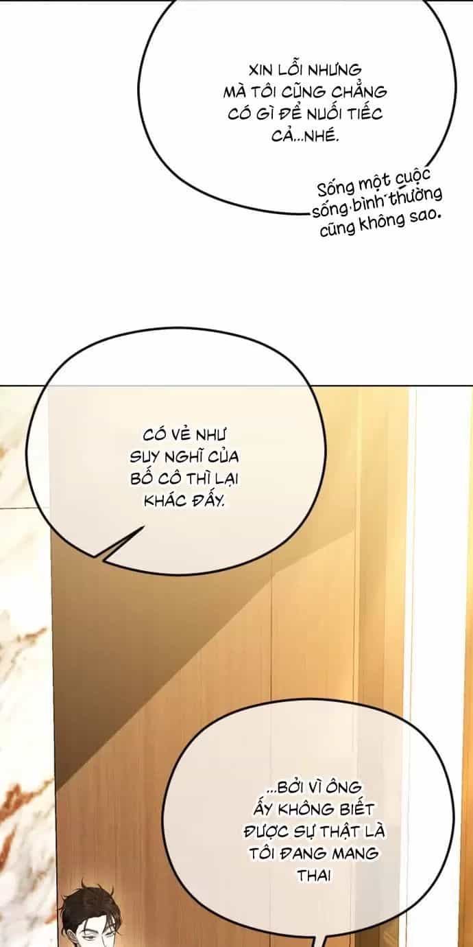 Kết Thúc, Tôi Muốn Thay Đổi Nó - Chương 64 - ảnh 61