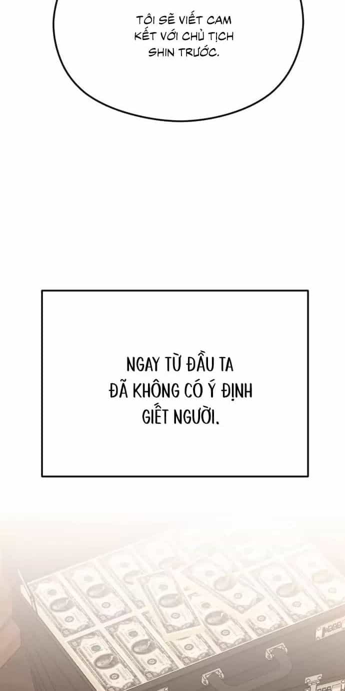 Kết Thúc, Tôi Muốn Thay Đổi Nó - Chương 64 - ảnh 76
