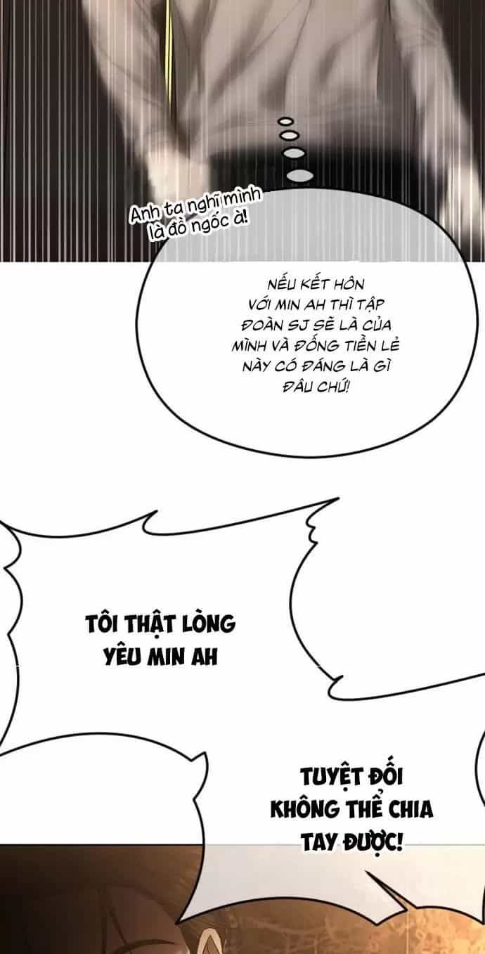 Kết Thúc, Tôi Muốn Thay Đổi Nó - Chương 64 - ảnh 85