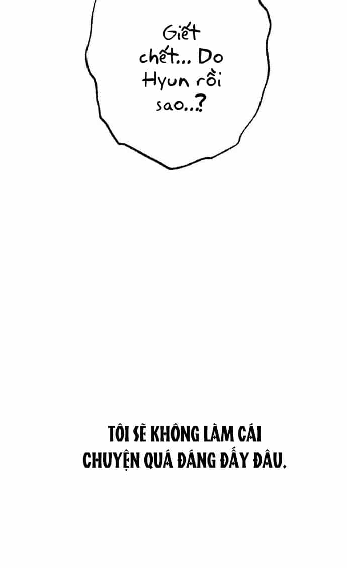 Kết Thúc, Tôi Muốn Thay Đổi Nó - Chương 65 - ảnh 10
