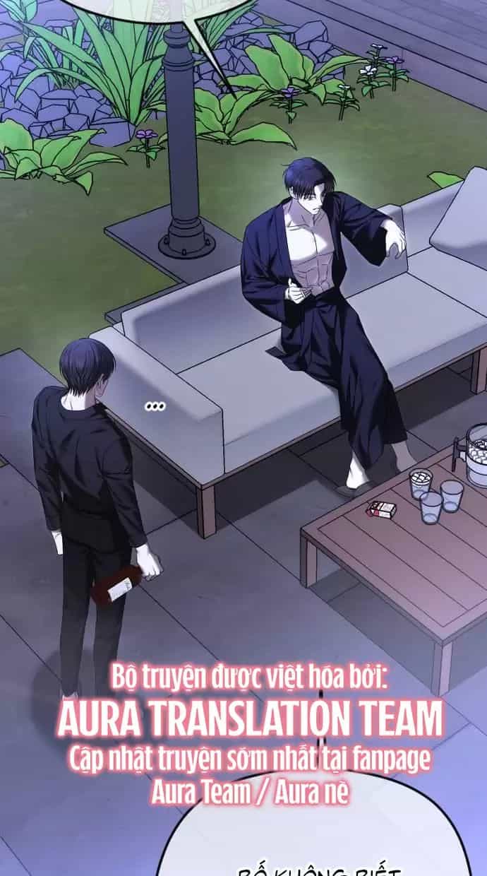 Kết Thúc, Tôi Muốn Thay Đổi Nó - Chương 65 - ảnh 108