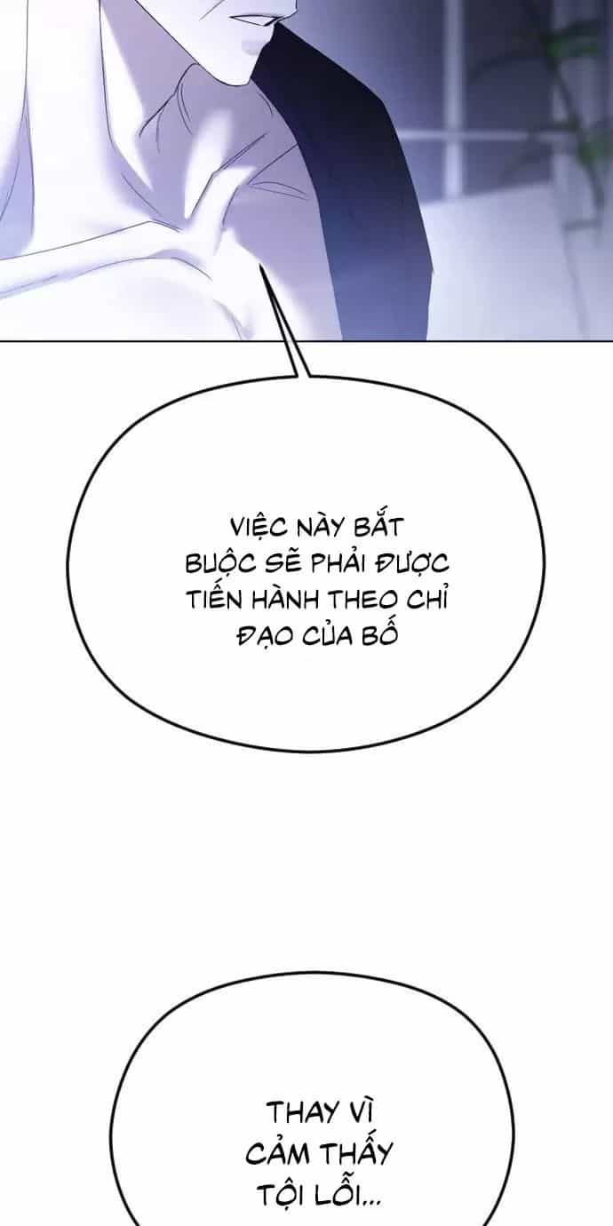 Kết Thúc, Tôi Muốn Thay Đổi Nó - Chương 65 - ảnh 110