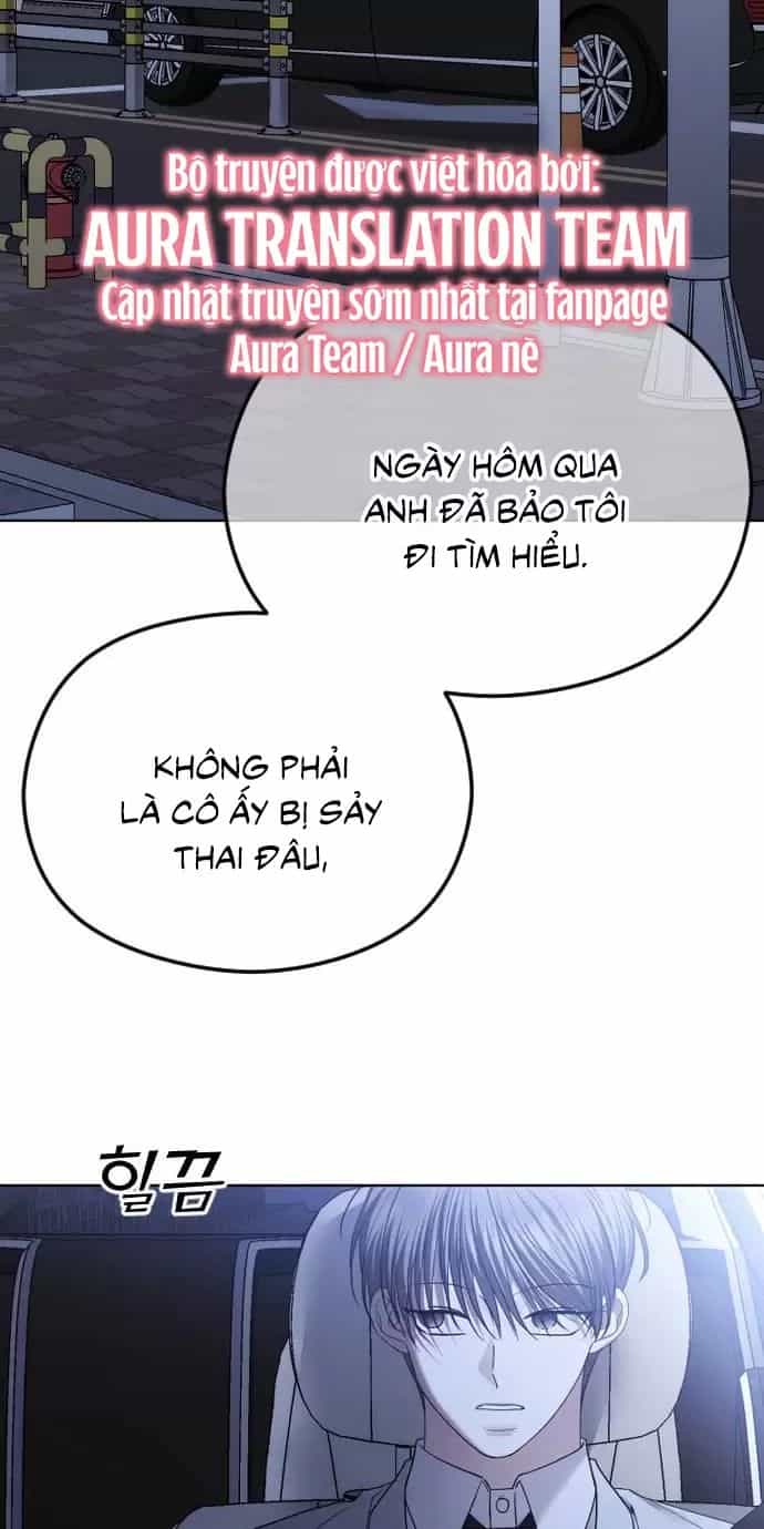 Kết Thúc, Tôi Muốn Thay Đổi Nó - Chương 65 - ảnh 29