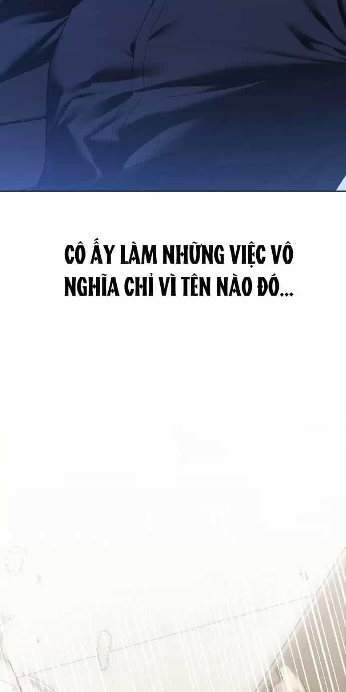 Kết Thúc, Tôi Muốn Thay Đổi Nó - Chương 65 - ảnh 38