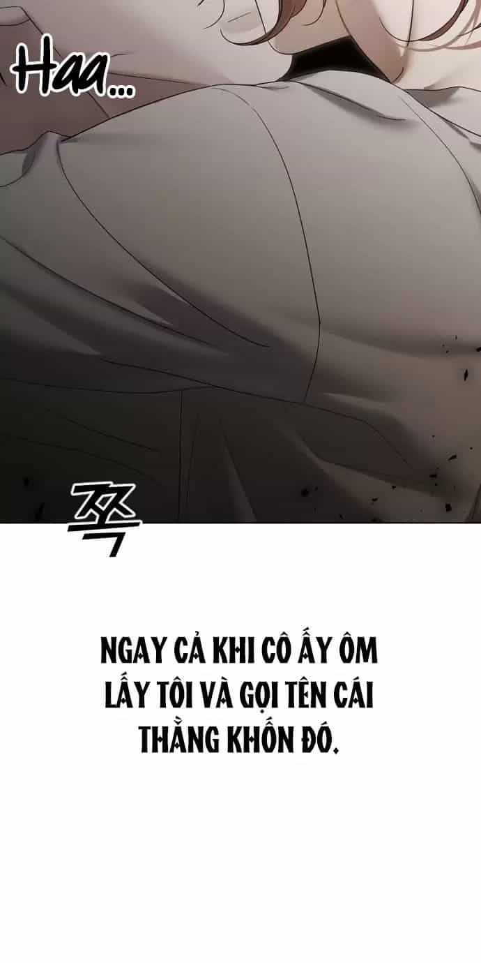 Kết Thúc, Tôi Muốn Thay Đổi Nó - Chương 65 - ảnh 47